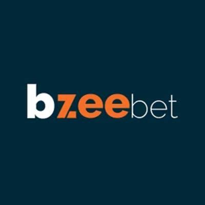 bzibet.com,bzeebet login